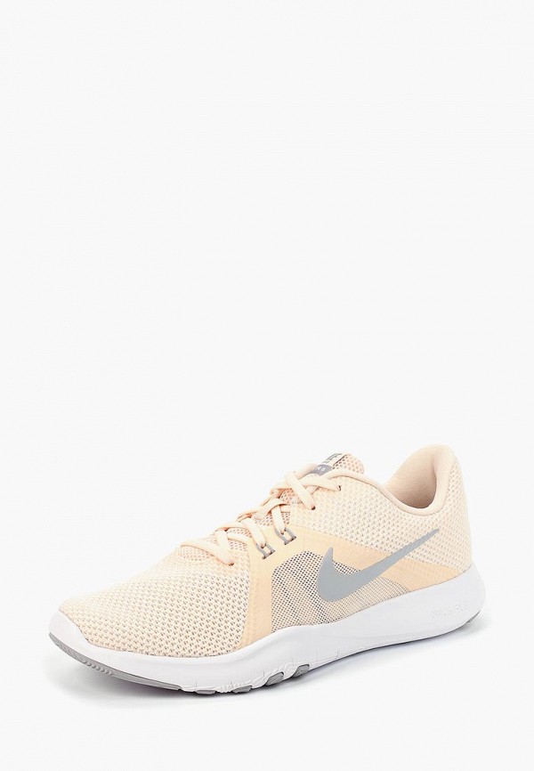 Nike flex tr8 womens cheap