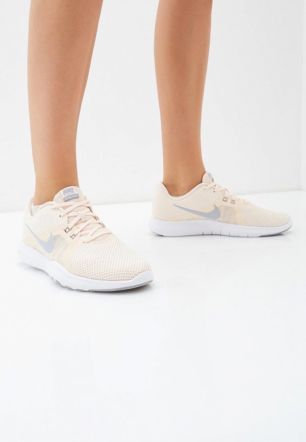 Nike flex trainer 8 women's cross 2025 training shoes