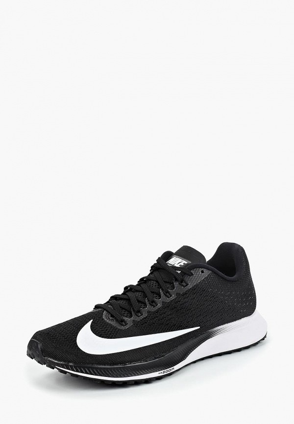 Nike air zoom elite 10 womens hotsell