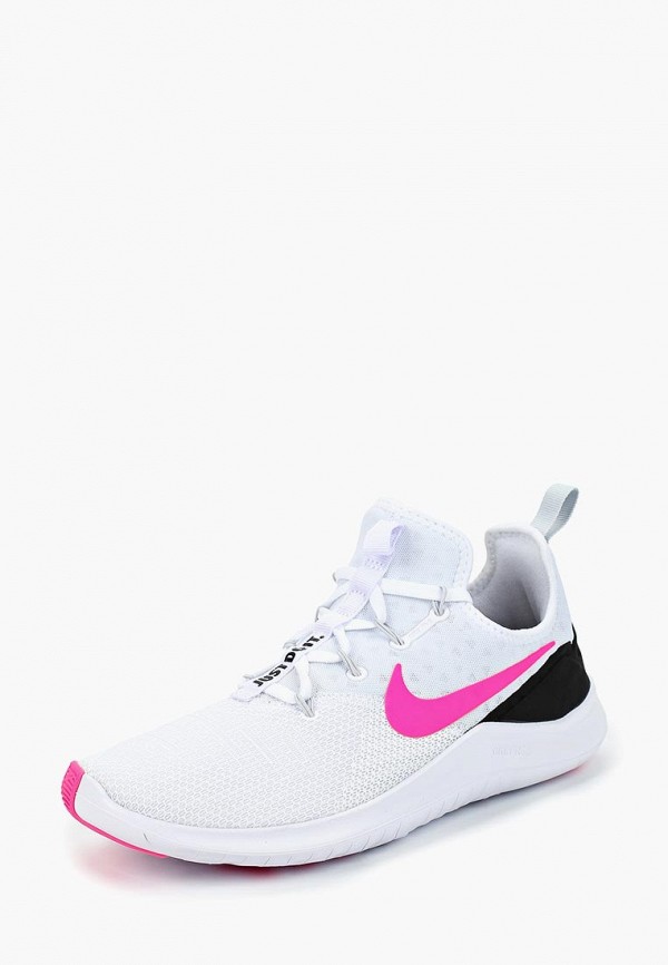 Nike free 8.0 sale