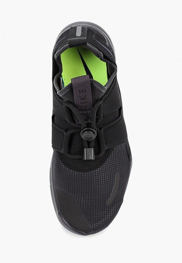 Nike Free RN Commuter 2018 Women s Running Shoe NI464AWBWSC6 Lamoda