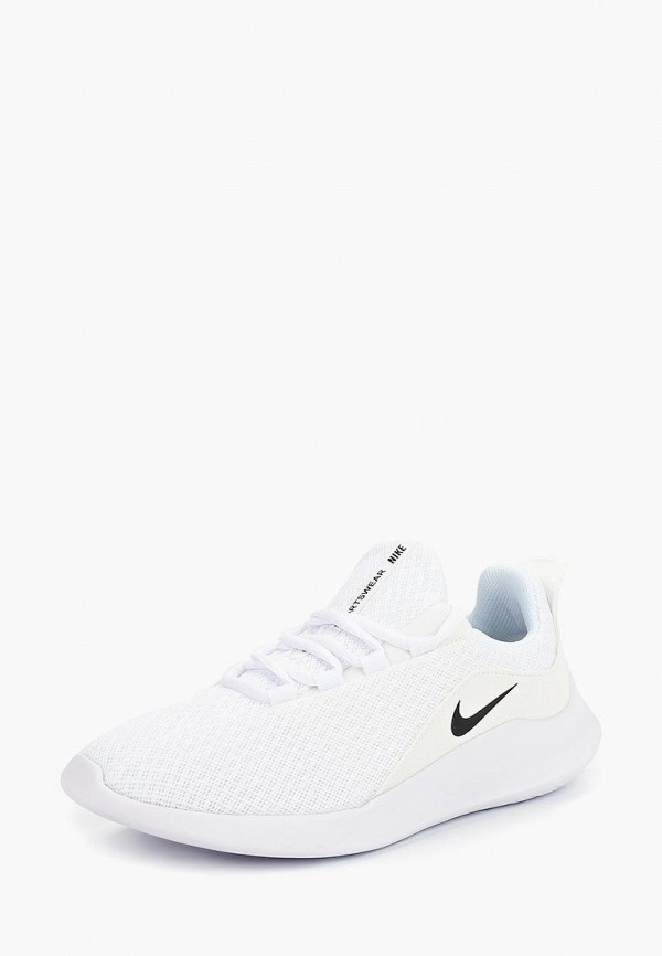 Nike Viale Women s Shoe NI464AWBWSD5 Lamoda