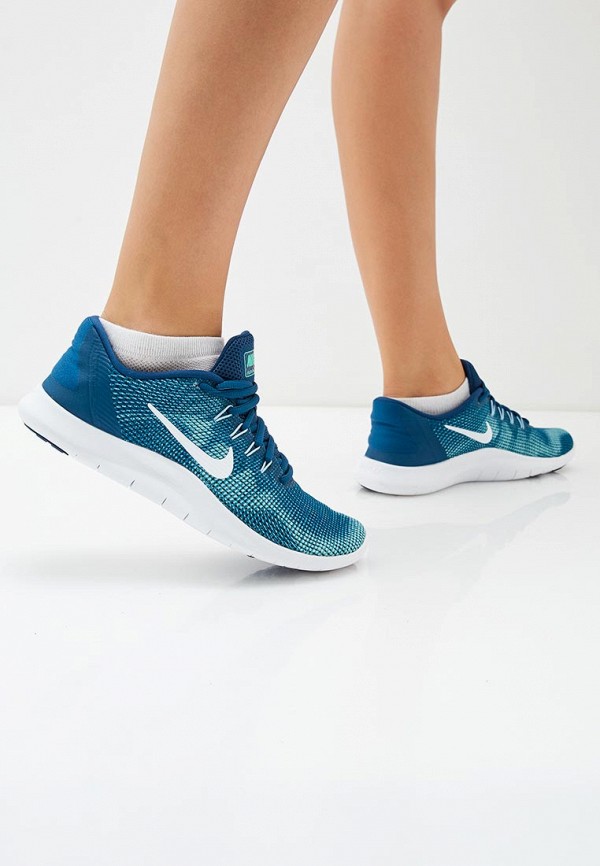 Flex rn 2018 sneaker online