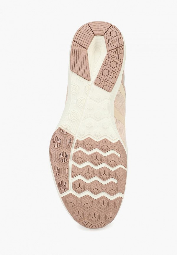 Nike Кроссовки - City Trainer 2 Women's Training Shoe Women's Training Shoe - фото 3