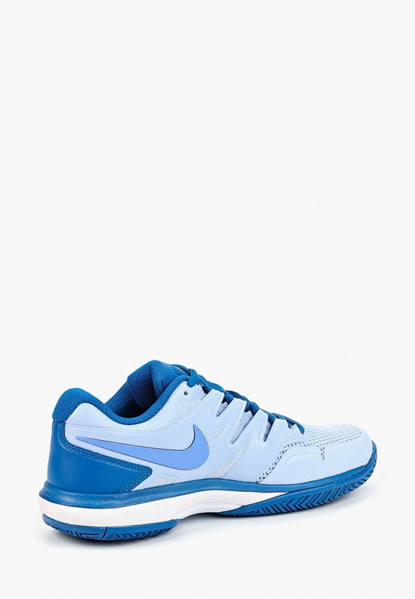 Nike Кроссовки - Air Zoom Prestige Women's Tennis Shoe - фото 2