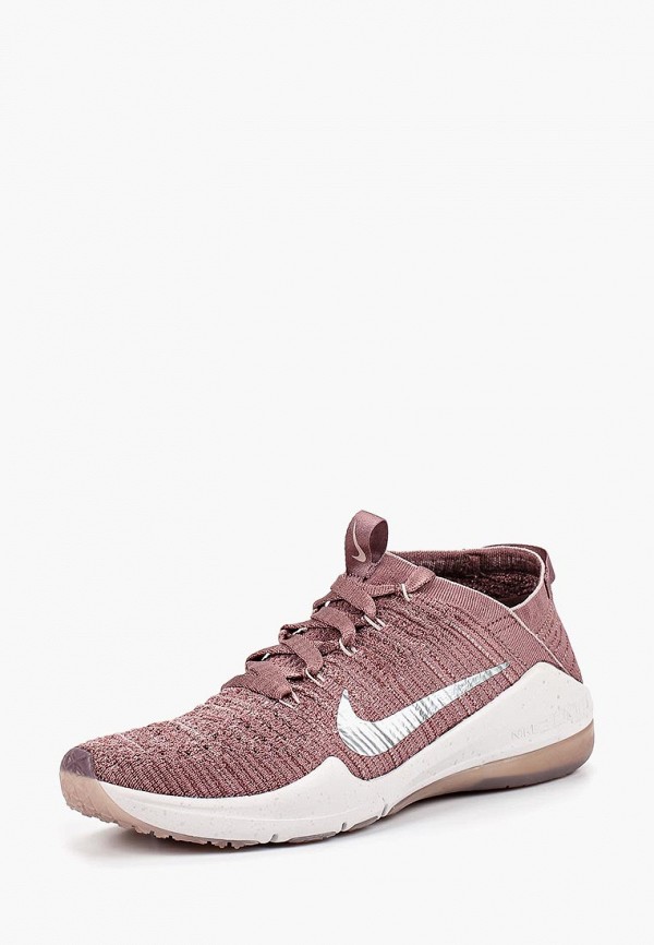 nike air zoom fearless flyknit 2 lm