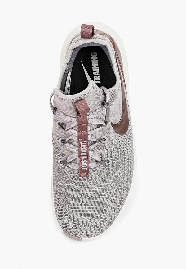 Nike free tr 8 cheap premium colorblock trainer sneakers