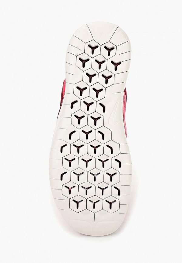 nike free rn 2018 wild velvet