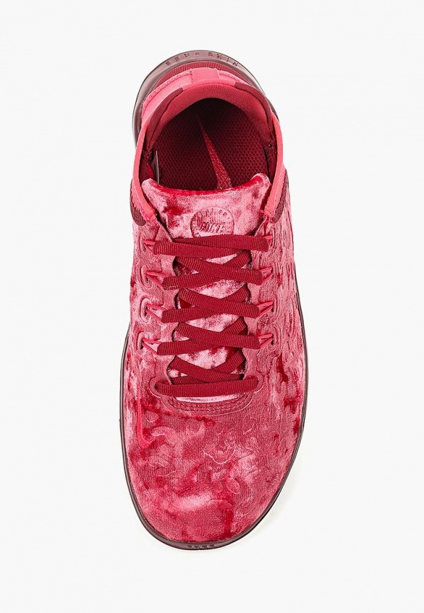 nike free rn 2018 wild velvet