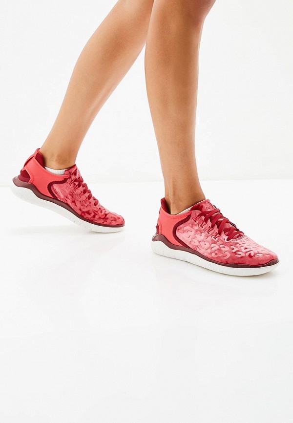 Nike free rn 2018 wild women's running shoe deals