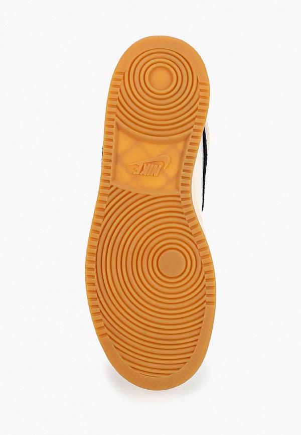 Nike Кеды - Ebernon Mid Premium Women's Shoe - фото 4