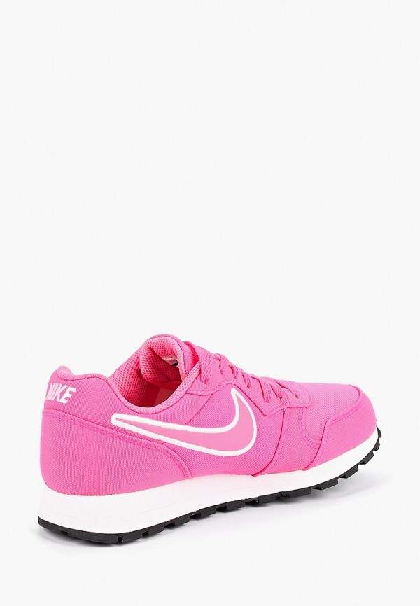Nike Кроссовки - MD Runner 2 SE Women's Shoe - фото 2
