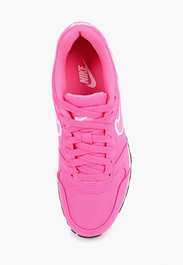 Nike Кроссовки - MD Runner 2 SE Women's Shoe - фото 4