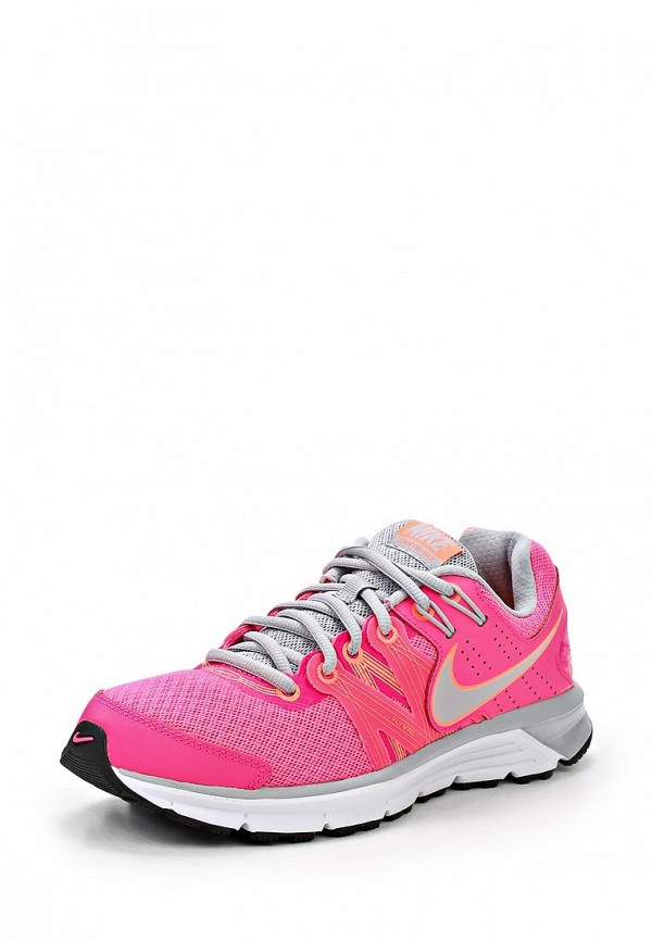 Nike Кроссовки - WMNS ANODYNE DS 2 - фото 1