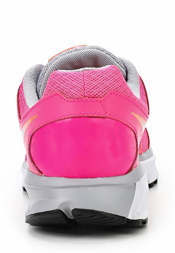 Nike Кроссовки - WMNS ANODYNE DS 2 - фото 2