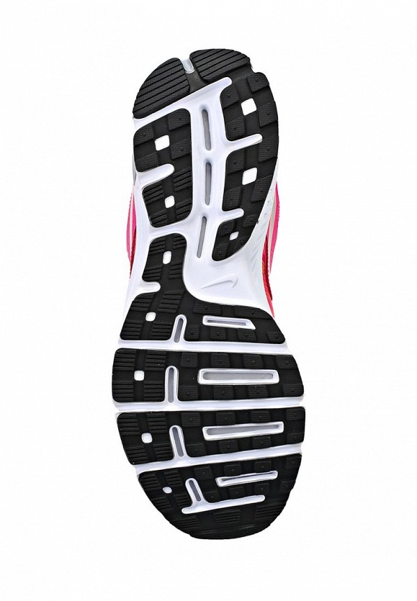 Nike Кроссовки - WMNS ANODYNE DS 2 - фото 3