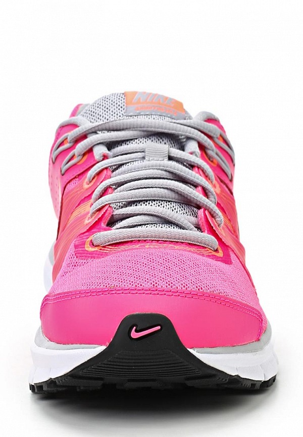 Nike Кроссовки - WMNS ANODYNE DS 2 - фото 4