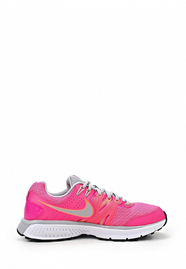 Nike Кроссовки - WMNS ANODYNE DS 2 - фото 5