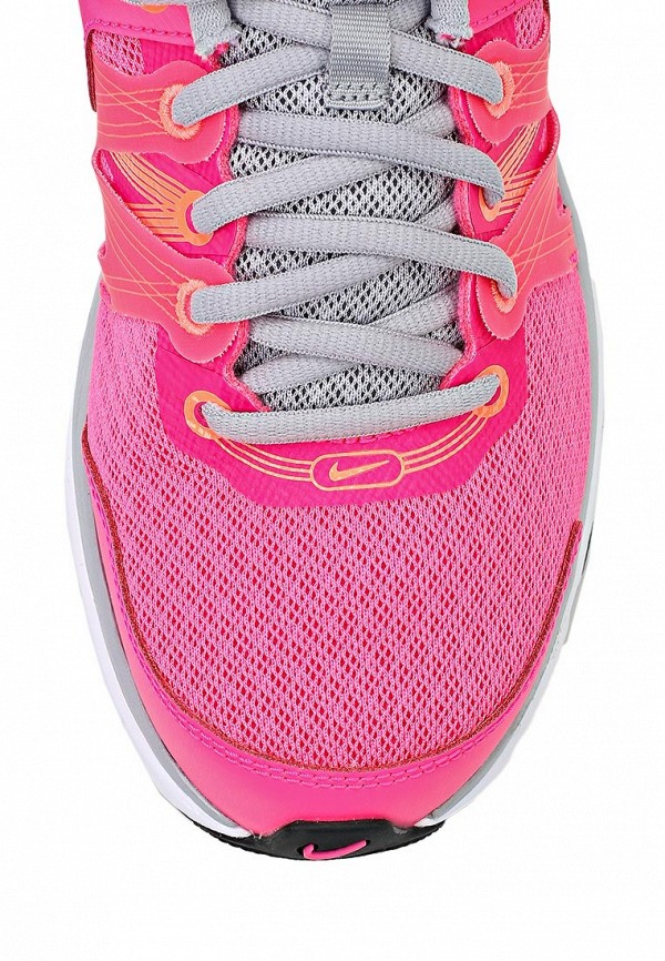 Nike Кроссовки - WMNS ANODYNE DS 2 - фото 6