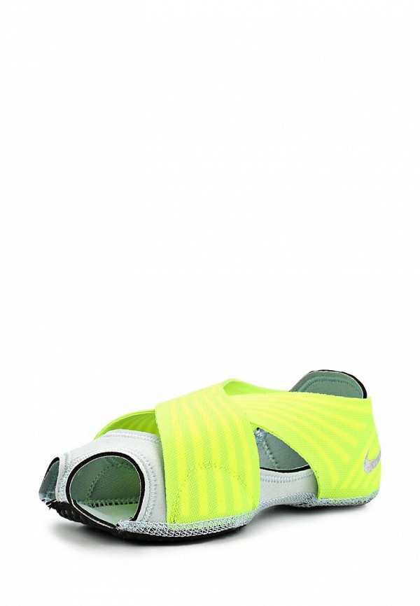 Nike WMNS STUDIO WRAP 2 NI464AWBXH13 Lamoda