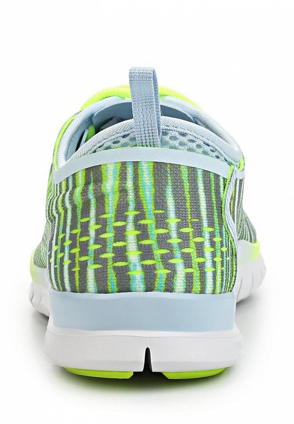 Nike free 5.0 tr fit 4 prt hotsell