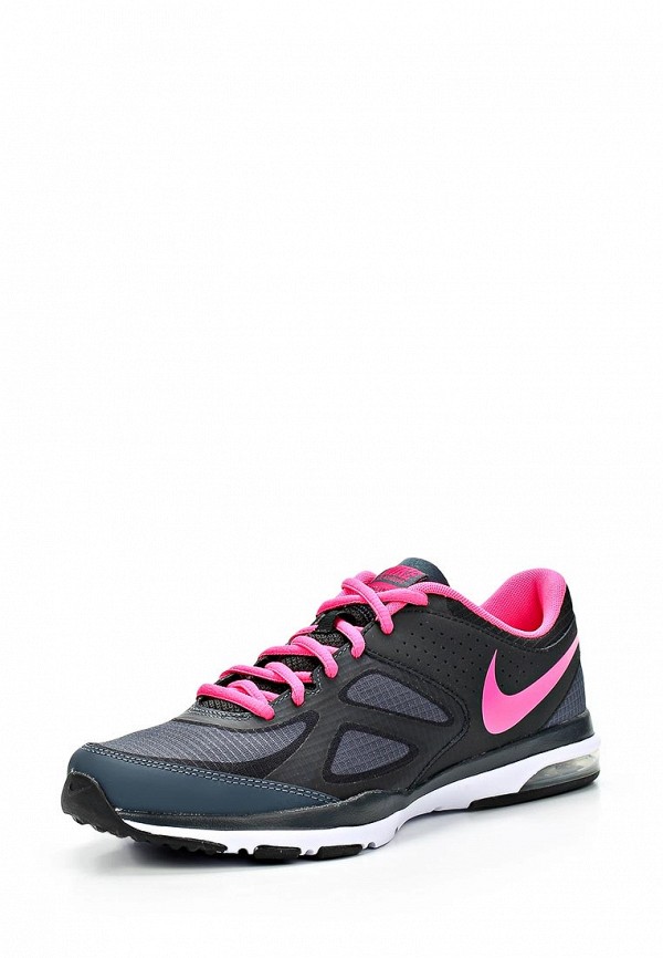 Nike air sculpt clearance tr