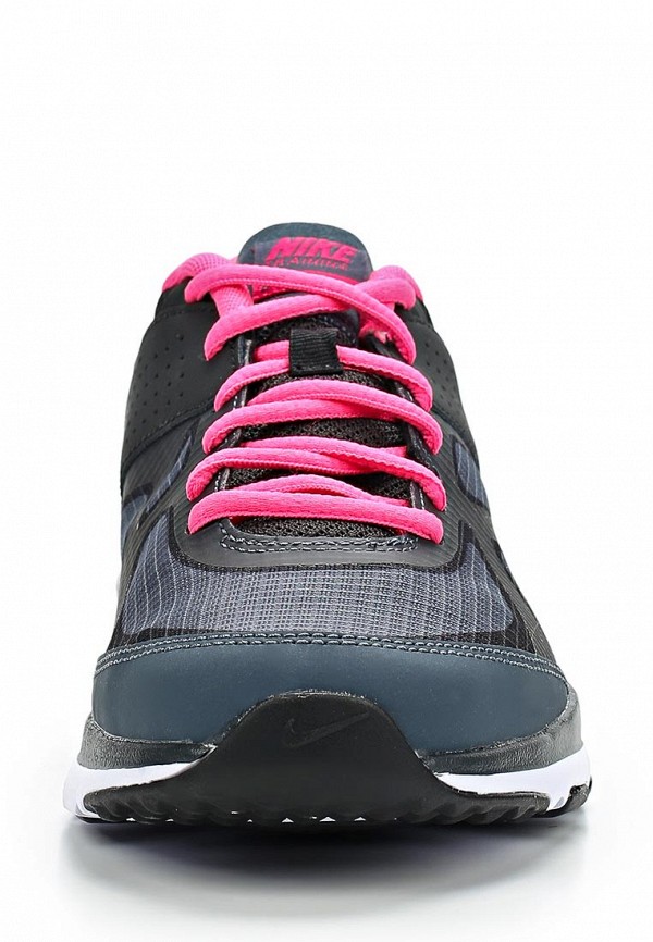 Nike air sculpt hot sale tr