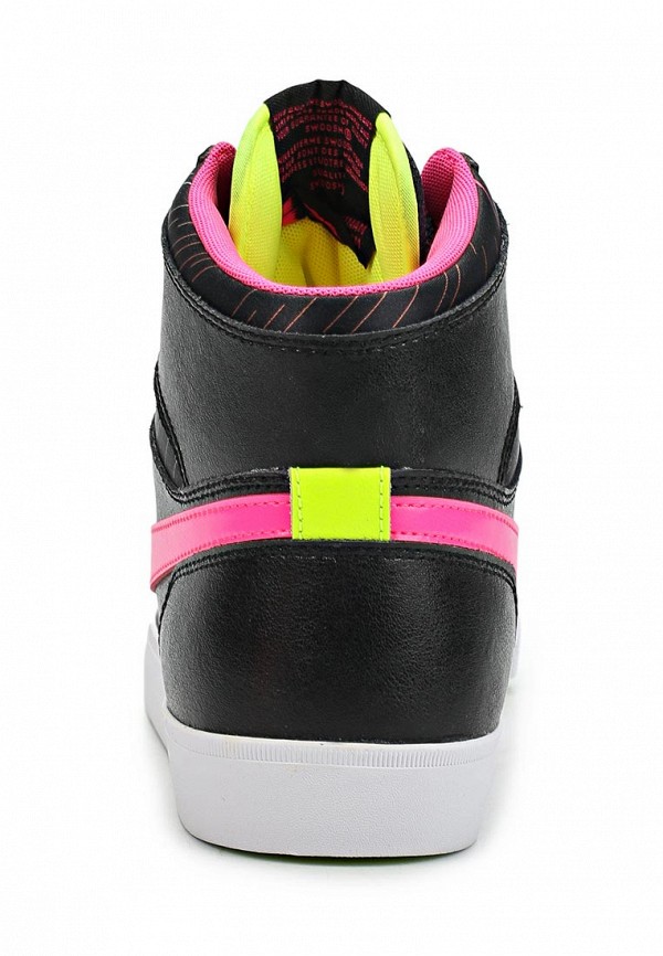 Nike match supreme hi hotsell