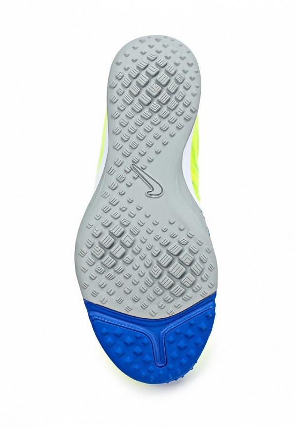 Nike Кроссовки - WMNS LUNAR CROSS ELEMENT - фото 3