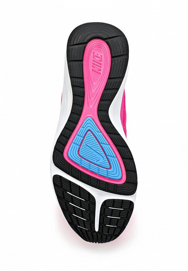 Nike WMNS DUAL FUSION RUN 3 NI464AWBXH99 Lamoda