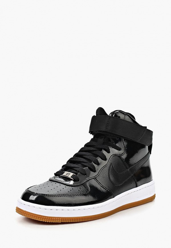 Nike air force 1 airness sale
