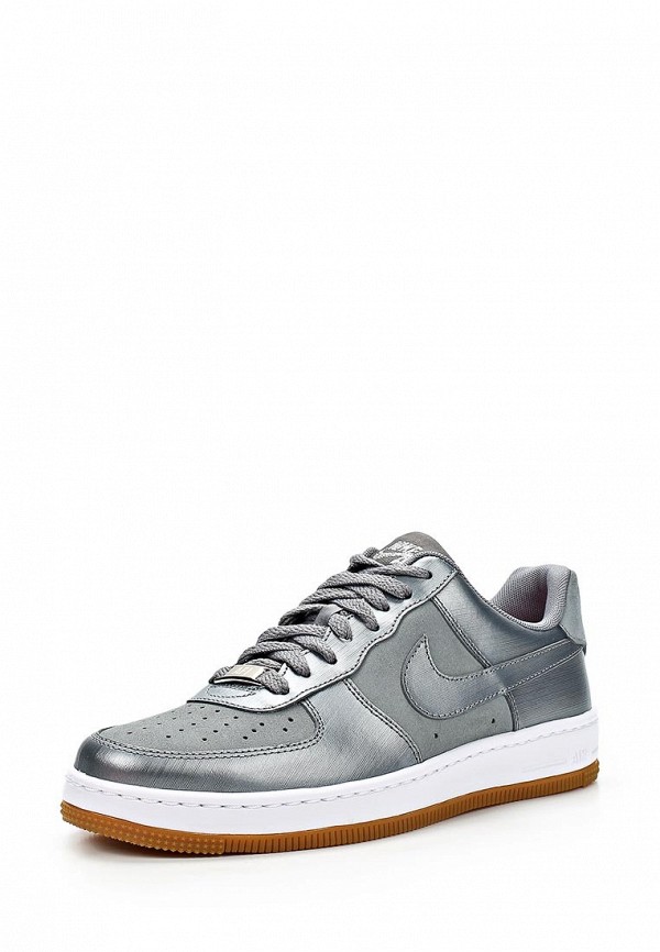 Nike air force 1 airness hotsell