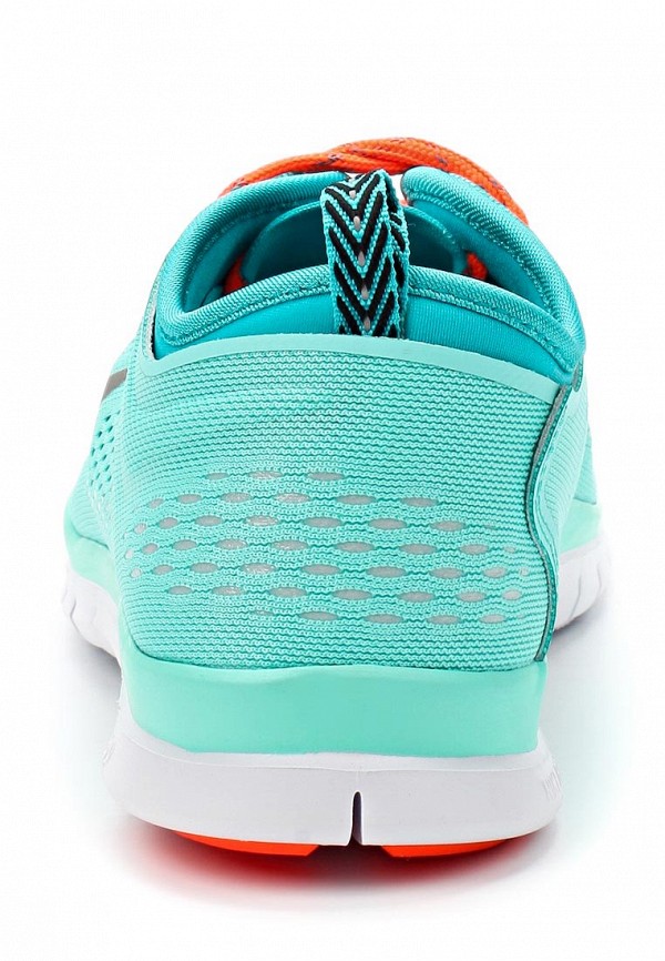 Nike WMNS FREE 5.0 TR FIT 4 NI464AWCHI99 Lamoda