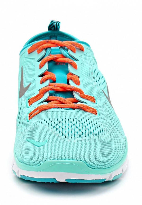 Nike free on sale tri fit 4