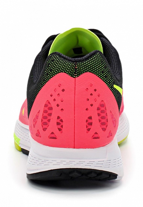 Nike WMNS AIR ZOOM ELITE 7 NI464AWCHK22 Lamoda