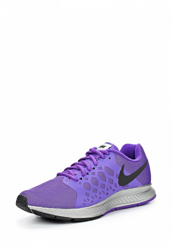 Nike W ZOOM PEGASUS 31 FLASH NI464AWCHK39 Lamoda