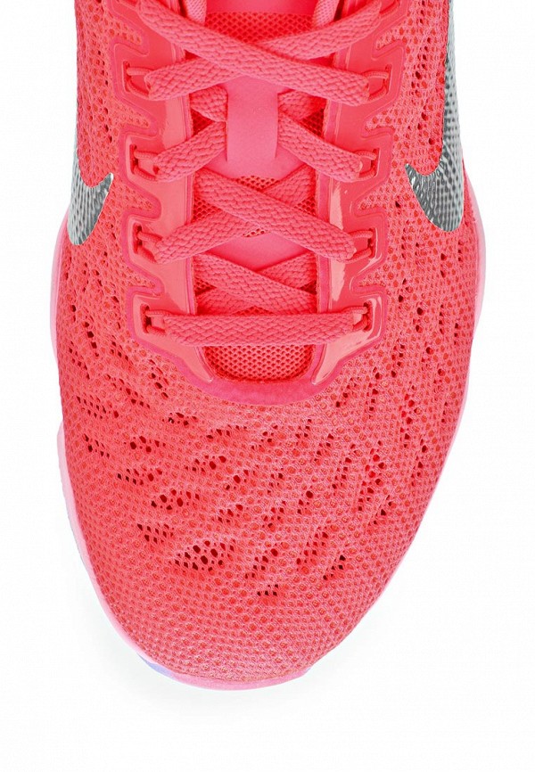 Nike Кроссовки - WMNS ZOOM FIT AGILITY - фото 2