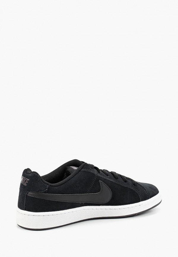 nike court royale premium