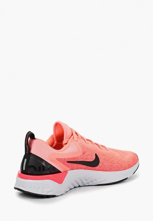 nike odyssey react women's
