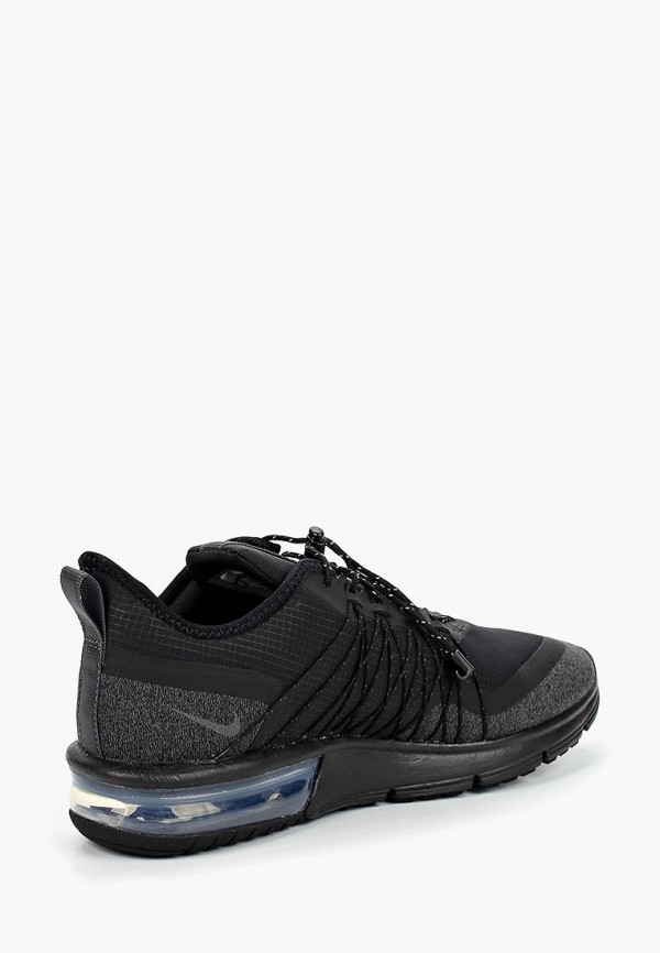 Air max sequent 4 shield men's sale