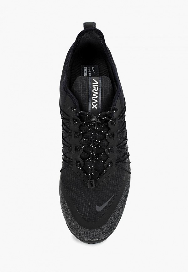 nike air max sequent 4 shield women's