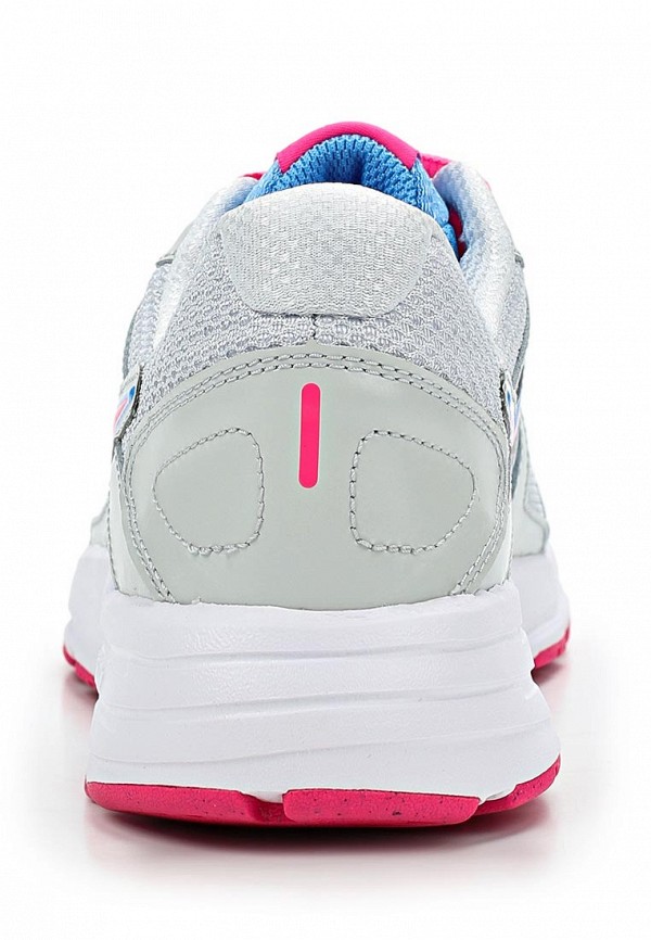 Nike Кроссовки - WMNS DART 10 - фото 2