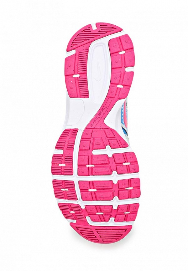 Nike Кроссовки - WMNS DART 10 - фото 3