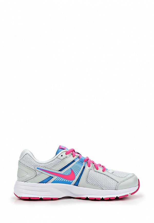 Nike Кроссовки - WMNS DART 10 - фото 5