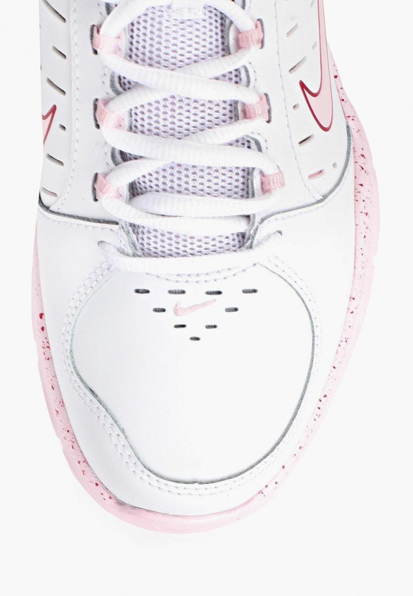 Nike Кроссовки - WMNS T-LITE XI - фото 6