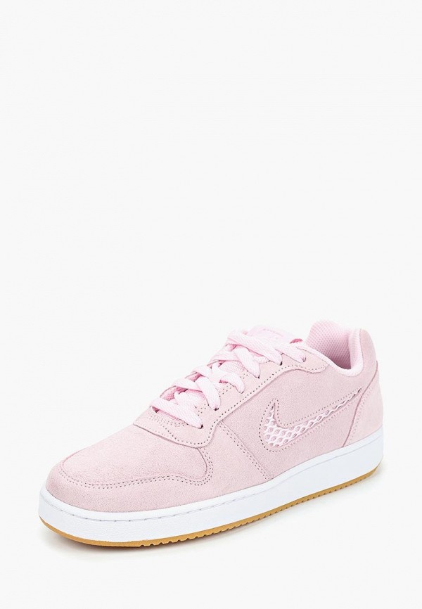 Nike EBERNON LOW PREMIUM WOMEN S SHOE NI464AWDNCA4 Lamoda