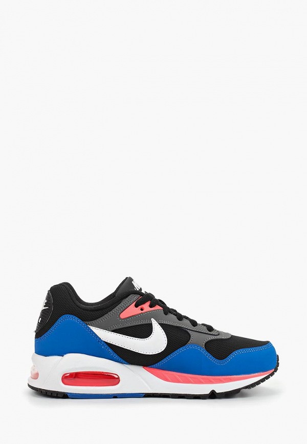 Nike Кроссовки - WOMEN'S AIR MAX CORRELATE SHOE - фото 2