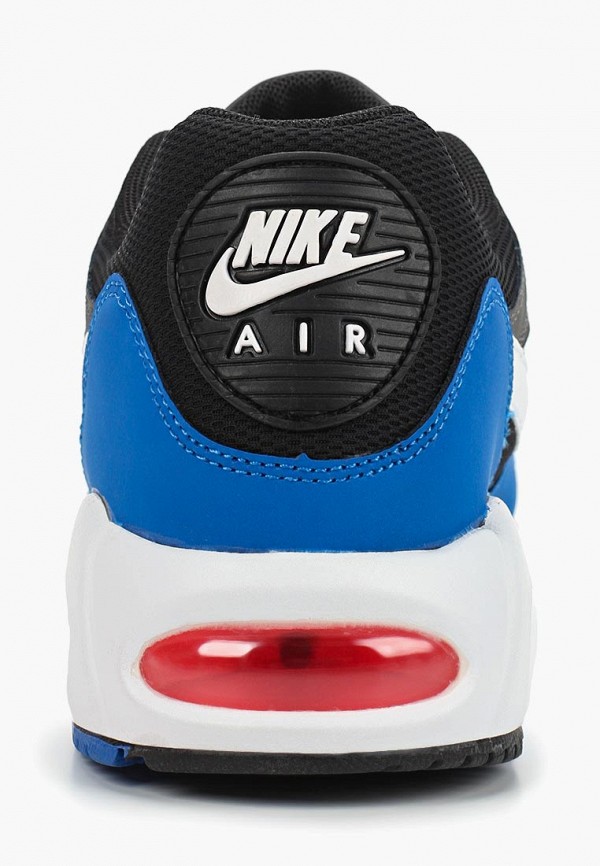 Nike Кроссовки - WOMEN'S AIR MAX CORRELATE SHOE - фото 3