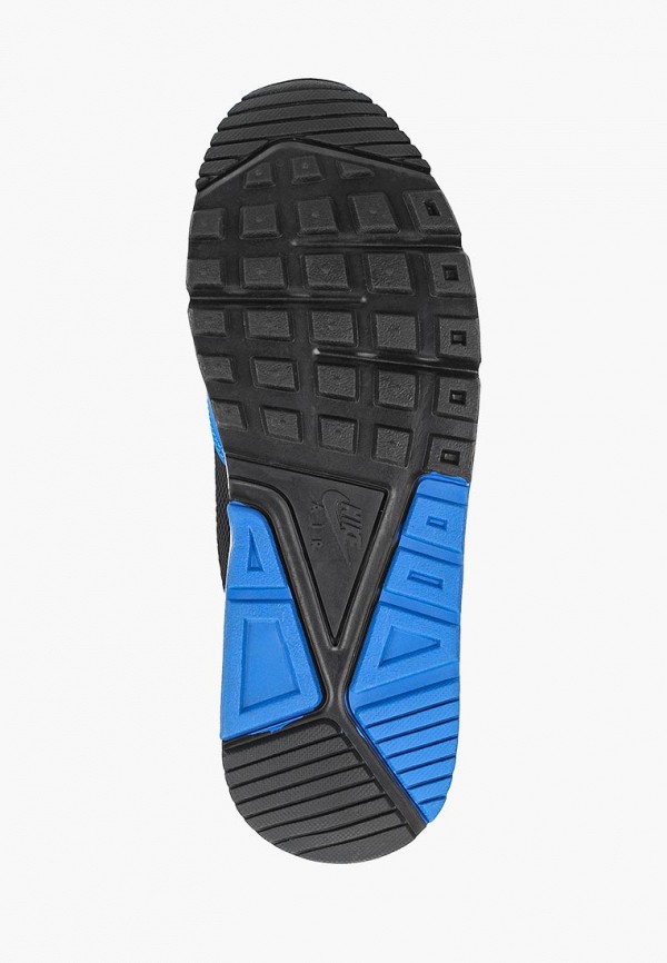 Nike Кроссовки - WOMEN'S AIR MAX CORRELATE SHOE - фото 5