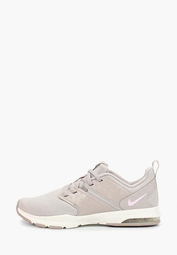 Nike AIR BELLA TR WOMEN S TRAINING SHOE NI464AWDOOY6 Lamoda
